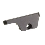Streamlight 69224 TLR-3/TLR-4, H&k Usp Conversion Kit, Compact. Fixed Price $25.95.
