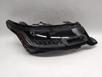 Range Rover Sport Passengers Right Led 2018-2022 BV2. Fixed Price $899.91.