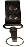Uncle Mike's Sentinel Standard Key Holder 89067. Fixed Price $12.99.