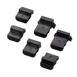 Streamlight 69176 Key Kit TLR-3/TLR-4. Fixed Price $15.95.