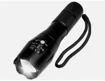 Super Bright Tactical Military Led High Lux!. Fixed Price $6.95.