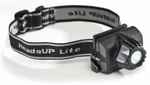 Pelican 562-026900-0100-110 Head Light-led Z0 Gen Black.. Fixed Price $71.57.