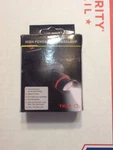 High Power Led Zoom Headlight/flashlight 3 Mode. Fixed Price $5.69.