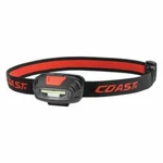 New Coast FL13 Headlamp 21597. Fixed Price $20.21.