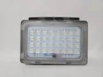 Viugreum 100W Led Flood 12000LM Daylight White. Fixed Price $63.75.