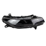 Oem 2023 2024 Fisker Ocean One Right Passenger Led Headlight Lamp FM2960500045. Fixed Price $559.99.