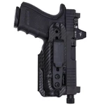 TLR7 Holster X-fer Universal For Streamlight. Fixed Price $59.95.