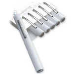 Adc Adlite Disposable Penlight (6/PKG). Fixed Price $16.75.