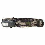 New Browning Range Wide Angle Plus 3713024. Fixed Price $50.12.