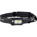 Light OLARRAY2PRO Led (single Color) Battery Operated Headlamp Rich. Fixed Price $235.15.