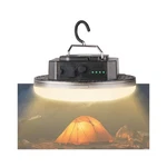 12000MAH 4000LM Camping Lights 3 Color Lighting Modes Bright Rechar... Fast Ship. Fixed Price $51.99.