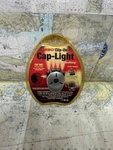 Nebo #5051 Clip-on Cap-light.. Fixed Price $8.00.