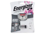 Energizer HDD32E Vision Hd+ Focus 250 Lumens Led Headlamp. Fixed Price $20.00.