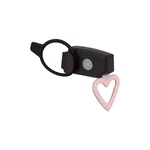 Sunlite Heartthrob Usb Tail Light. Fixed Price $26.99.