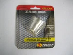 Pelican 3374 M3 Lithium Replacement Lamp Module For 3370 Flashlight. Fixed Price $12.99.