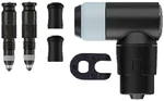 Schwalbe Clik Conversion Kit - Presta Valves, Pair With Pump Head. Fixed Price $19.99.