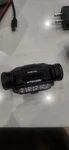 Nitecore HC65M Uhe Nvg Mountable Usb-c Rechargeable Headlamp. Fixed Price $79.00.