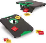 Eastpoint Sports Go Gater Cornhole Game Set For Outdoor And Indoor Play. Fixed Price $31.89.