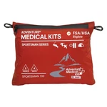 Adventure Medical Kits Sportsman Series - 100 First Aid For.... Fixed Price $72.89.