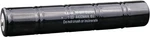 Maglite Rechargable Battery Pack For Mag-lite Maglight. Fixed Price $44.95.