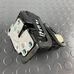 2013-2017 Cadillac Xts Front Right Side Door Lock Latch Actuator Rh Oem. Fixed Price $34.50.