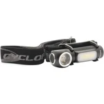 Cyclops Hades Horizon Rechargeable Headlamp 500 Lumens White And Red Light. Fixed Price $39.52.