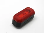 Blackburn Usb Rechargeable Bicycle Tail Light Clip. Fixed Price $15.00.