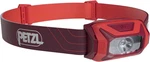 Petzl, Tikkina Outdoor Headlamp With 250 Lumens For Camping And Hiking. Fixed Price $67.71.