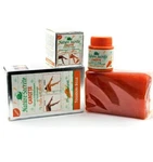 Nature Secret Carott Black Spot Remover And Soap Free Shipping. Fixed Price $26.99.