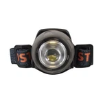 Ultimate Survival Technologies Splashflash Led Headlamp Orange/gray 20-12458 New. Fixed Price $15.00.