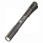 Streamlight Stylus Pro White Led Penlight (black) 66118 New. Fixed Price $33.24.