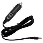 12V Car Dc Adapter For Mag Lite ML150LR2019 ML150LR-1019 Rechargeable Led Light. Fixed Price $19.99.
