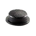 Streamlight 660031 Rubber Switch Boot. Fixed Price $11.56.