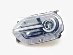 21-2025 Ford Bronco Sport Front Left Side Headlight Led Lamp Oem Damaged!!. Fixed Price $305.00.