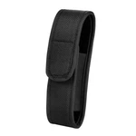 Wurkkos Holste With Elastic Nylon, Flashlights Pouch, .... Fixed Price $14.56.