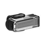 Lezyne Strip Drive Bicycle Usb Rechargeable 520MAH IPX7 Waterpr... Usa Fast Ship. Fixed Price $67.18.