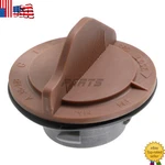 Turn Signal Light Socket For Kia Sorento 2011-2015 4-DOOR 92166-1U000 921661U000. Fixed Price $8.99.
