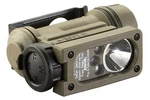 Streamlight 14510 Sidewinder 55-LUMENS Compact Ii Military Flashlight With.... Fixed Price $110.93.