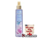 Calgon Take Me Away Cotton Candy 8 Oz. Fragrance Body Mist Spray. Fixed Price $13.99.