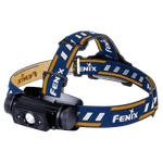 Fenix FX-HL60RU2B Usb Durable Rechargeable Headlamp, Maximum Lumens 950, Black. Fixed Price $74.94.