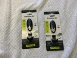 Princeton Tec Impulse Light 20 Lumens 3 Modes Red Led Qty. Fixed Price $24.99.