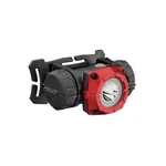 Tajima LE-M501D Grati-lite Detachable Worklight With Belt Holder, 350 Lumens. Fixed Price $51.49.