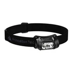 Princeton Tec Remix Led Headlamp Black, 300 Lumens White And Uv. Fixed Price $116.47.