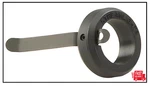 Streamlight 74054 Strion Series Grip Ring. Fixed Price $17.11.