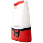 Energizer Led Camping Lanterns, Rugged Water Resistant Tent Lights, Super Bright. Fixed Price $41.95.