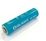 Olight 186C35 Battery For S30R S2R Warrior Mini Baton Pro Flashlight & H2R Perun. Fixed Price $19.95.