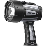 Durapower Rechargeable Spotlight, IP68 Waterproof Super Bright Handheld Spotl.... Fixed Price $50.73.