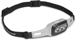 Rechargeable 325 Lumen Running Headlamp, IPX4 Waterproof, Durable Alloy Design. Fixed Price $116.99.