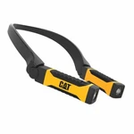Ezred CT7100 Anywear Neck For Hands-free Lighting. Fixed Price $31.88.