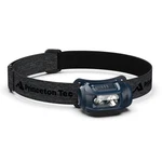 Princeton Tec Remix Led Headlamp (blue/dark Blue, 450 Lumens White And Red). Fixed Price $54.32.